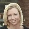 Heidi Kellerman