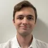 Ben Jeffrey
