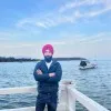 ARPINDER SINGH