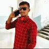Abhijit Jagtap
