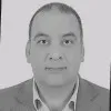 Sherif Hebeishy