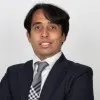 Karthik Kannan