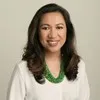 Zoe Arugay