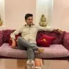 suraj kadam