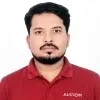 Jaihind Kumar pal