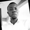 Moshood Mobolaji