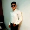 Suraj Vaghamshi