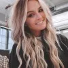 Bailey Ransom