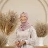 Aisya Rahmadani