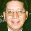 Carmelo JAVIER