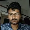 Sayan Mondal