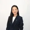 Stefanie Pan