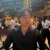 Ryo Yatogo