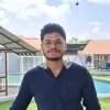 Rohit Patil