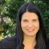 Tricia Coogan