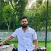 Nandan Nagaraj