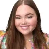Faith Henson