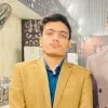 Muhammad Zawar Arif