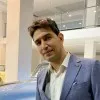 Reza Kalantari