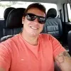 Wellington Paz