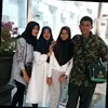 Slamet Pujianto