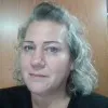 Jennifer Davis