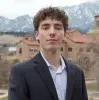 Nathan Sullivan