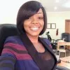 Bernice Nyantakyi