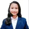 Lintang Pradhanawati