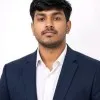 Vikash Kumar