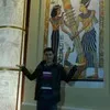 Ahmed Murad