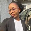 Peace Okechukwu