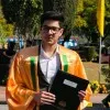 Abhishek Gandotra