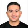 Hossam Mahmoud