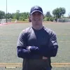 Devin Murphy