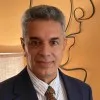 Alireza Ghasemi