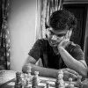 Piyush Raj