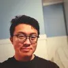 Jared Foo