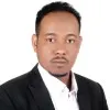 Mohammed Eid
