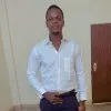 Jebb Angwen