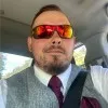 Randall Richards