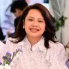 Searle Anne Trinos