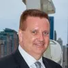 Richard Pinder