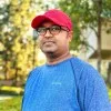 Ragupathi Anandhan