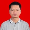 Sofiandi Kurniawan