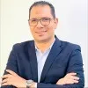 Ezzat Watfa
