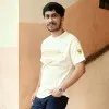 Suri Babu Panem