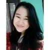 Rahayu Saskia Sundari