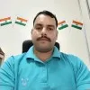 Sanjeev Singh