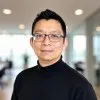 Shane Tang